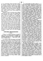 giornale/MOD0345476/1851-1852/unico/00000245