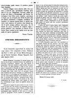 giornale/MOD0345476/1851-1852/unico/00000254