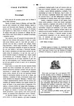 giornale/MOD0345476/1851-1852/unico/00000255