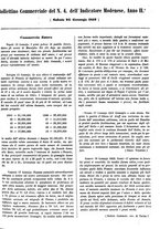 giornale/MOD0345476/1851-1852/unico/00000259