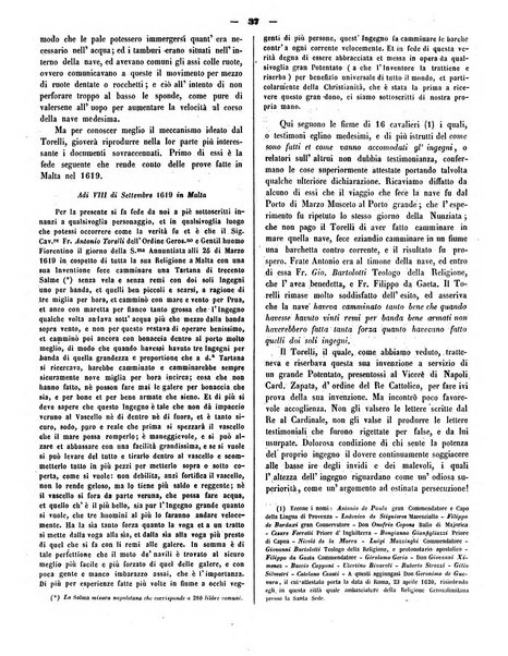 L'indicatore modenese giornale di lettere, industria e varieta con bollettino commerciale