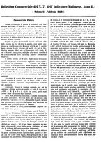 giornale/MOD0345476/1851-1852/unico/00000291