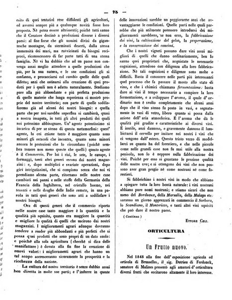 L'indicatore modenese giornale di lettere, industria e varieta con bollettino commerciale