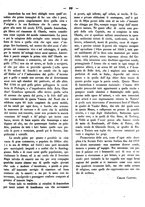 giornale/MOD0345476/1851-1852/unico/00000327