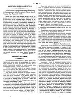 giornale/MOD0345476/1851-1852/unico/00000328