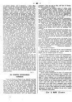 giornale/MOD0345476/1851-1852/unico/00000330