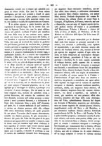 giornale/MOD0345476/1851-1852/unico/00000336