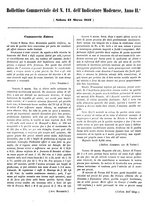 giornale/MOD0345476/1851-1852/unico/00000341