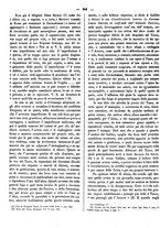 giornale/MOD0345476/1851-1852/unico/00000348