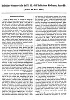 giornale/MOD0345476/1851-1852/unico/00000351