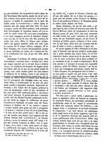 giornale/MOD0345476/1851-1852/unico/00000356