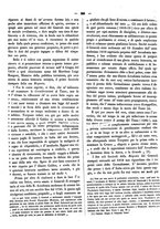 giornale/MOD0345476/1851-1852/unico/00000357