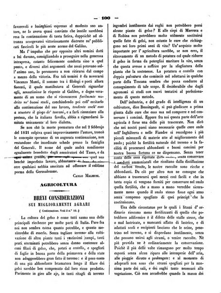 L'indicatore modenese giornale di lettere, industria e varieta con bollettino commerciale