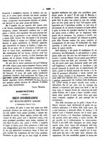 giornale/MOD0345476/1851-1852/unico/00000358