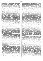 giornale/MOD0345476/1851-1852/unico/00000367