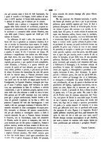 giornale/MOD0345476/1851-1852/unico/00000380