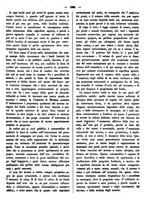 giornale/MOD0345476/1851-1852/unico/00000393