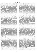 giornale/MOD0345476/1851-1852/unico/00000421