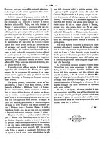 giornale/MOD0345476/1851-1852/unico/00000422