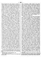 giornale/MOD0345476/1851-1852/unico/00000424