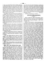 giornale/MOD0345476/1851-1852/unico/00000436