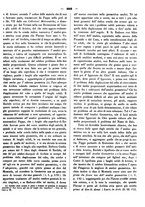 giornale/MOD0345476/1851-1852/unico/00000441