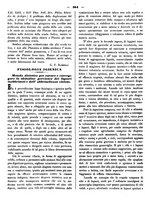 giornale/MOD0345476/1851-1852/unico/00000442