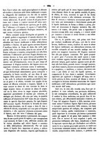 giornale/MOD0345476/1851-1852/unico/00000443