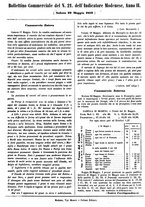 giornale/MOD0345476/1851-1852/unico/00000447