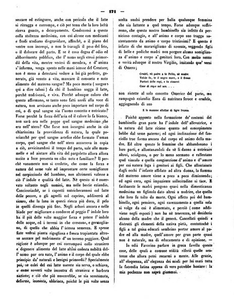 L'indicatore modenese giornale di lettere, industria e varieta con bollettino commerciale