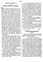 giornale/MOD0345476/1851-1852/unico/00000452