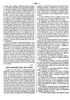 giornale/MOD0345476/1851-1852/unico/00000454