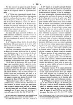 giornale/MOD0345476/1851-1852/unico/00000470