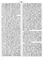 giornale/MOD0345476/1851-1852/unico/00000522