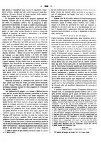 giornale/MOD0345476/1851-1852/unico/00000525