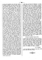 giornale/MOD0345476/1851-1852/unico/00000530