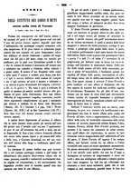 giornale/MOD0345476/1851-1852/unico/00000531