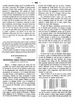 giornale/MOD0345476/1851-1852/unico/00000532