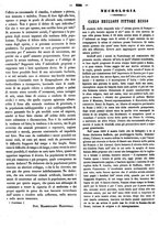 giornale/MOD0345476/1851-1852/unico/00000534