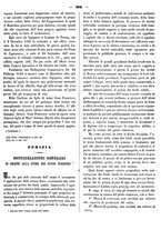 giornale/MOD0345476/1851-1852/unico/00000582