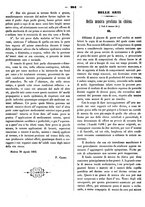 giornale/MOD0345476/1851-1852/unico/00000592