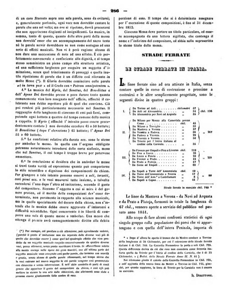 L'indicatore modenese giornale di lettere, industria e varieta con bollettino commerciale