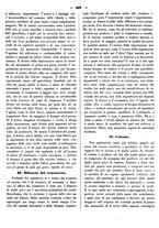 giornale/MOD0345476/1851-1852/unico/00000631