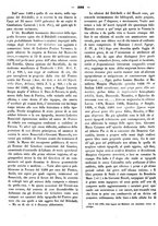 giornale/MOD0345476/1851-1852/unico/00000638