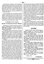 giornale/MOD0345476/1851-1852/unico/00000682