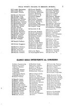 giornale/MOD0345779/1889/unico/00000021