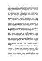 giornale/MOD0345779/1889/unico/00000036