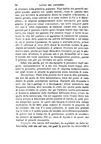 giornale/MOD0345779/1890/unico/00000068