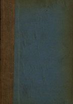 giornale/MOD0345779/1891/unico/00000001