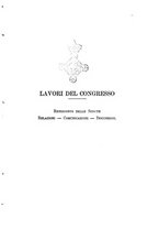 giornale/MOD0345779/1891/unico/00000021